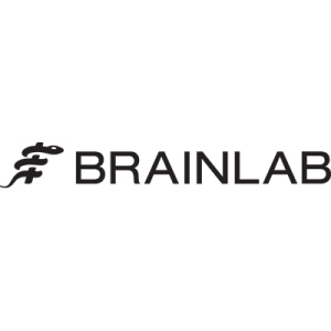 logo_brainlab