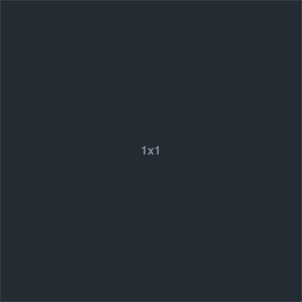 1_1